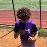 Yasser._Abbas_ - @yasserabbas__ - Instagram