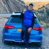 🧿yasser abbas🎀 - @yasserabbas49 - TikTok