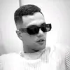 Yasser Abbas - @yasser.abbas50 - TikTok