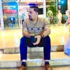 Yasser Abbas - @yasserabbas77 - TikTok