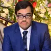 Yasser Abbas - @yasserabbas9600 - TikTok
