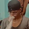 Yasser Abbas - @yasser.abbas65 - TikTok
