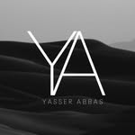 YASSER ABBAS COUTURE - @yasserabbas_couture - Instagram