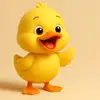Yasser Abbas - @yasser.abbas47 - TikTok