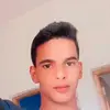 Yasser Abbas - @yasser.abbas18 - TikTok