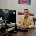 Yasser Abbasi - @yasser.abbasi.ir - Instagram