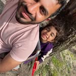 Yasser Abbasi - @yasser_abbasiii - Instagram