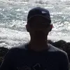 yasser - @yasserabbas125us - TikTok