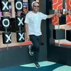 yasserabbas289 - @yasserabbas289 - TikTok