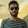 yasserabbas9562 - @yasserabbas9562 - TikTok