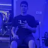 YasserAbbas Haideri - @yasserabbas.haide - TikTok
