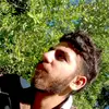 yasserabbass 1901 - @abbassyasser1901 - TikTok