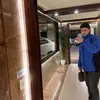 Yasserabbass - @yaxsr_6 - TikTok