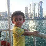 @yasser__abdullah - Instagram