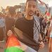 Yasser  Abdullah - Facebook