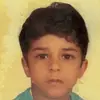 Yasser Abdullah - @jv7.ii - TikTok
