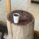 Yasser Abdullah - @box5151l - Instagram