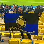 Yasser Abdullah - @yasoor22 - Instagram
