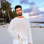 Yasser Abdullah - @yasserabdullah56 - Instagram
