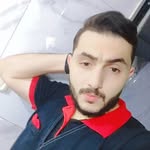 Yasser Abdullah - @yasser_abdullah_ - Instagram