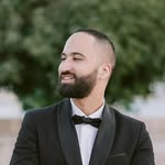 Yasser Abdullah - @yasser.7077 - Instagram