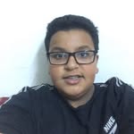 Yasser Abdullah - @yasser.abdullah.54966 - Instagram