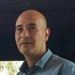 Yasser Abdullah - @amer_yasser.51 - Instagram