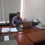 Yasser Abdullah - @abdullah_yasser - Instagram