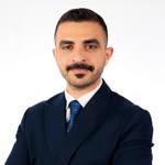 Yasser Abdullah - @beyondprojectsdxb - Instagram