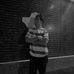 Yasser Abdullah - Facebook