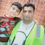 Yasser Abdullah - @yasserooyasser - Instagram