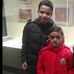 Yasser Abdullah - Facebook