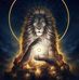 Yasser Abdullah - Facebook