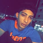 yasser abdullah - @yasserabdullah2493 - Instagram