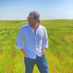 Yasser Abdullah - @yasserwajeeh - Instagram