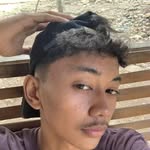 Yasser Abdullah - @itsme.yaz3 - Instagram
