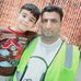 Yasser Abdullah - Facebook