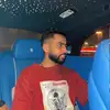 Yasser Abdullah - @yisoooo1 - TikTok