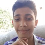 yasser_abdullah - @yasser_abdullah74 - Instagram