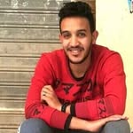 Yasser Abdullah - @yasso_abdullah - Instagram