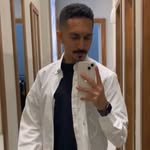 Yasser Abdullah - @yassjustyass - Instagram