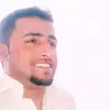 Yasser Abdullah - @yasser.abdullah0 - TikTok
