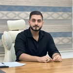 Yasser Abdullah - @mp4m - Instagram