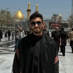 Yasser_abdullah - @yabdullah120 - Instagram