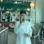 Yasser Abdullah - @y.a_21 - Instagram