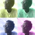 Yasser Abdullah - @yasserdax - Instagram