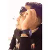 Yasser Abdullah - @yasser.abdullah12 - TikTok