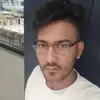 Yasser Abdullah - @yasser.abdullah589 - TikTok