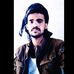 Yasser Abdullah - Facebook