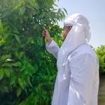 Yasser Abdullah - @5y_6ryi - Instagram